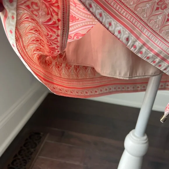 White House Black Market Dress - Picture 7 of 10